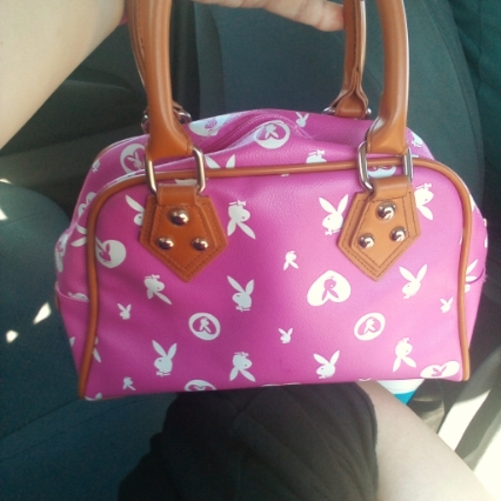 I am possibly selling this purse it has to be the right price it is so rare